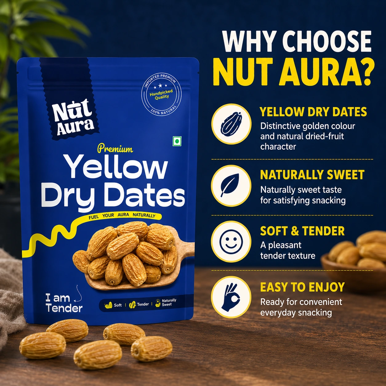 nut aura dates better than other companies