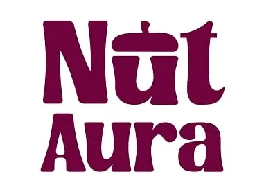 Nut Aura logo